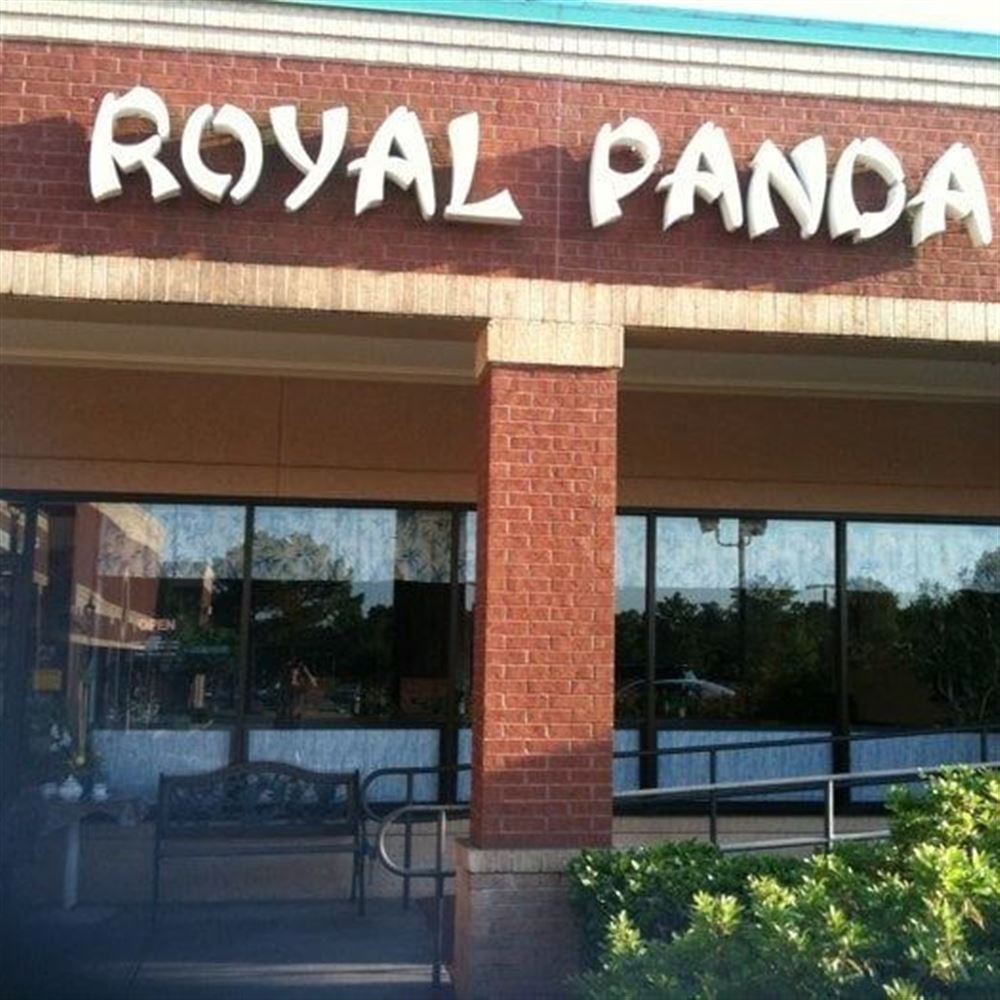 Royal Panda Restaurant Germantown Tn Royal Panda Restaurant Germantown Tn