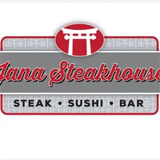 JANA STEAKHOUSE