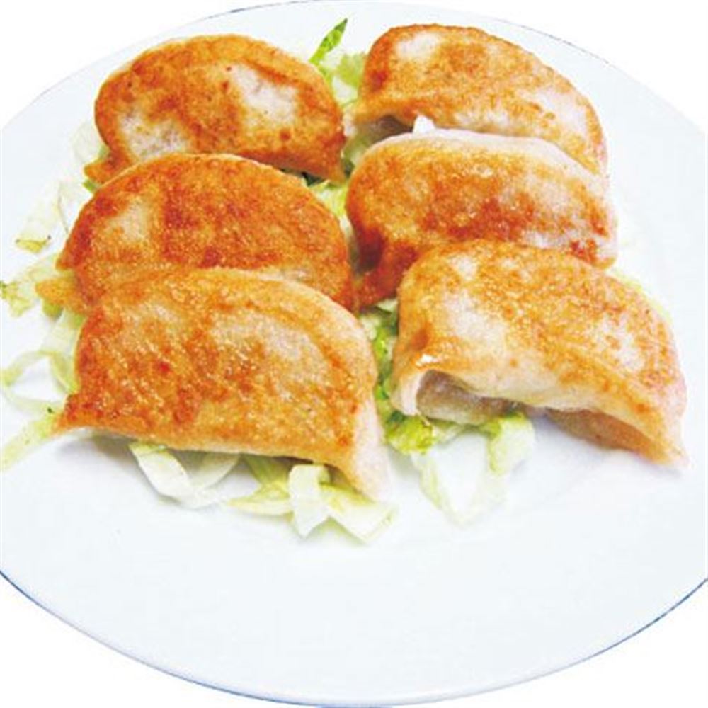 Silverlake Hunan Restaurant Order Online PEARLAND, TX 7134369988