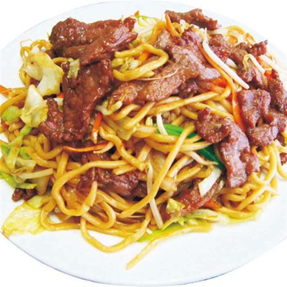 Silverlake Hunan Restaurant Order Online PEARLAND, TX 7134369988